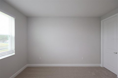 Villa ou maison à vendre à Orlando, Floride: 4 chambres, 420.85 m2 № 2234771 - photo 22