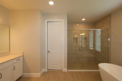 Villa ou maison à vendre à Orlando, Floride: 4 chambres, 420.85 m2 № 2234771 - photo 17