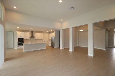 Villa ou maison à vendre à Orlando, Floride: 4 chambres, 420.85 m2 № 2234771 - photo 5