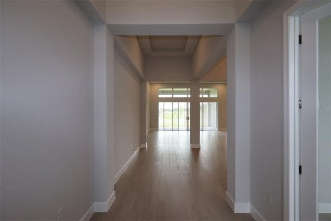 Villa ou maison à vendre à Orlando, Floride: 4 chambres, 420.85 m2 № 2234771 - photo 8