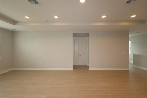 Villa ou maison à vendre à Orlando, Floride: 4 chambres, 420.85 m2 № 2234771 - photo 21
