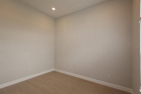 Villa ou maison à vendre à Orlando, Floride: 4 chambres, 420.85 m2 № 2234771 - photo 7