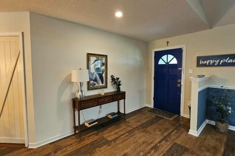 Villa ou maison à louer à Fruitland Park, Floride: 3 chambres, 152.92 m2 № 2388858 - photo 13