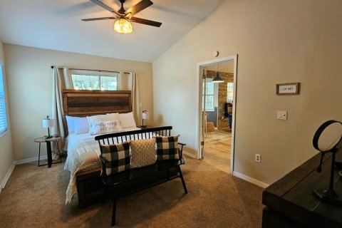 Villa ou maison à louer à Fruitland Park, Floride: 3 chambres, 152.92 m2 № 2388858 - photo 20