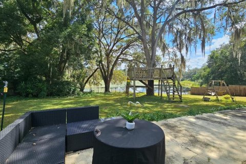Villa ou maison à louer à Fruitland Park, Floride: 3 chambres, 152.92 m2 № 2388858 - photo 30