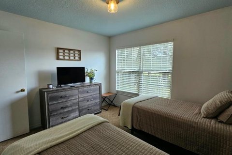 Villa ou maison à louer à Fruitland Park, Floride: 3 chambres, 152.92 m2 № 2388858 - photo 27