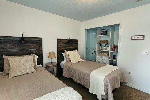 Villa ou maison à louer à Fruitland Park, Floride: 3 chambres, 152.92 m2 № 2388858 - photo 26