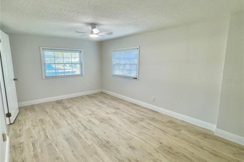 Casa en alquiler en Orlando, Florida, 3 dormitorios, 112.04 m2 № 1881383 - foto 23