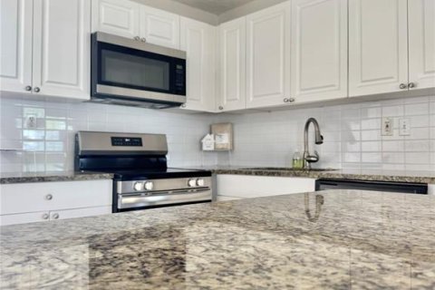 Casa en alquiler en Orlando, Florida, 3 dormitorios, 112.04 m2 № 1881383 - foto 7