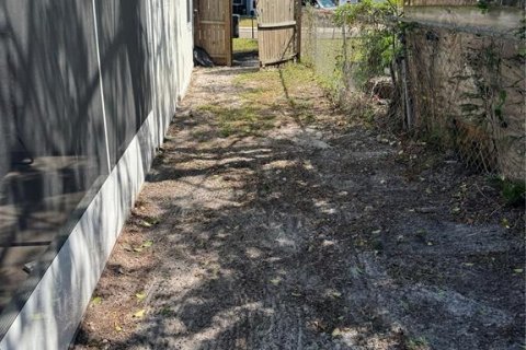 Casa en alquiler en Orlando, Florida, 3 dormitorios, 112.04 m2 № 1881383 - foto 28