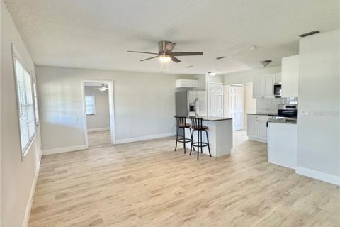 Casa en alquiler en Orlando, Florida, 3 dormitorios, 112.04 m2 № 1881383 - foto 6