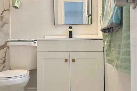 Casa en alquiler en Orlando, Florida, 3 dormitorios, 112.04 m2 № 1881383 - foto 13