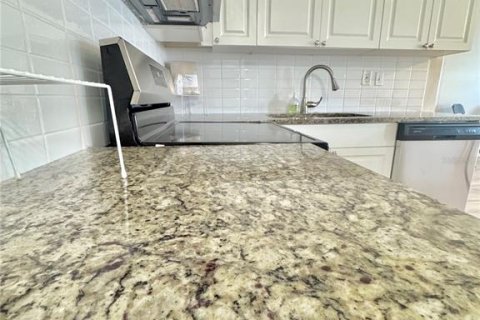 Casa en alquiler en Orlando, Florida, 3 dormitorios, 112.04 m2 № 1881383 - foto 8