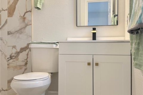 Casa en alquiler en Orlando, Florida, 3 dormitorios, 112.04 m2 № 1881383 - foto 14