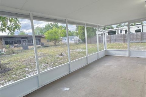 Casa en alquiler en Orlando, Florida, 3 dormitorios, 112.04 m2 № 1881383 - foto 24