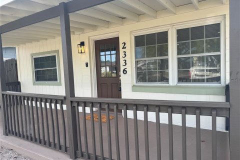 Casa en alquiler en Orlando, Florida, 3 dormitorios, 112.04 m2 № 1881383 - foto 2