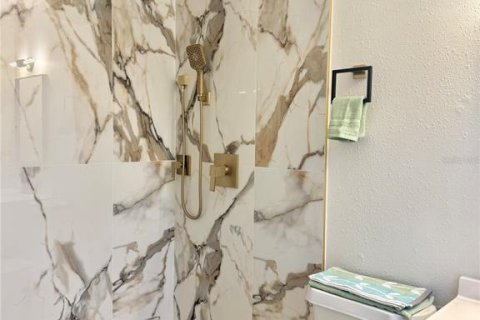 Casa en alquiler en Orlando, Florida, 3 dormitorios, 112.04 m2 № 1881383 - foto 15