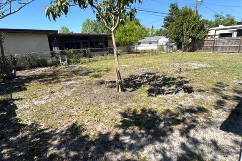 Casa en alquiler en Orlando, Florida, 3 dormitorios, 112.04 m2 № 1881383 - foto 27