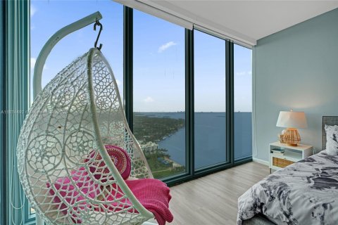 Купить кондоминиум в Майами, Флорида 2 спальни, 109.07м2, № 2088573 - фото 10
