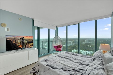 Купить кондоминиум в Майами, Флорида 2 спальни, 109.07м2, № 2088573 - фото 13