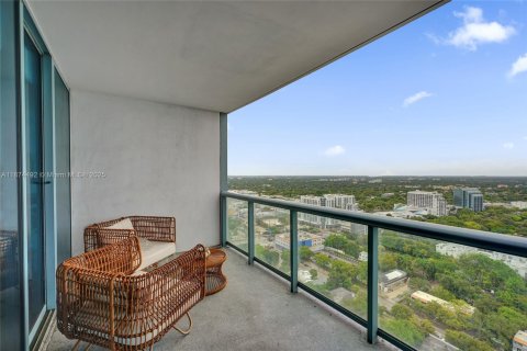 Купить кондоминиум в Майами, Флорида 2 спальни, 109.07м2, № 2088573 - фото 3