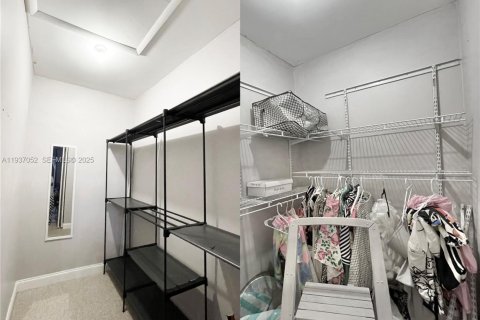 House in Miami, Florida 3 bedrooms, 321.44 sq.m. № 1994831 - photo 27