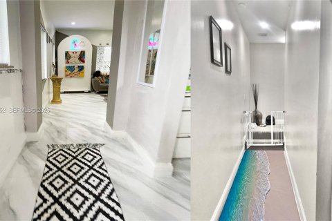 House in Miami, Florida 3 bedrooms, 321.44 sq.m. № 1994831 - photo 19