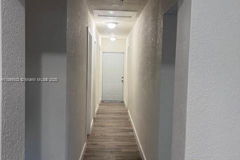 House in Miami, Florida 3 bedrooms № 1952343 - photo 21