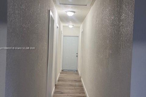 House in Miami, Florida 3 bedrooms № 1952343 - photo 15