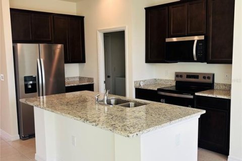 Casa en venta en Lake Alfred, Florida, 3 dormitorios, 122.17 m2 № 2229263 - foto 2
