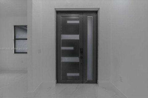 Купить виллу или дом в Лихай-Эйкерс, Флорида 3 спальни, 159.05м2, № 2033019 - фото 8