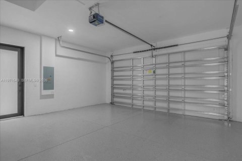 Купить виллу или дом в Лихай-Эйкерс, Флорида 3 спальни, 159.05м2, № 2033019 - фото 24