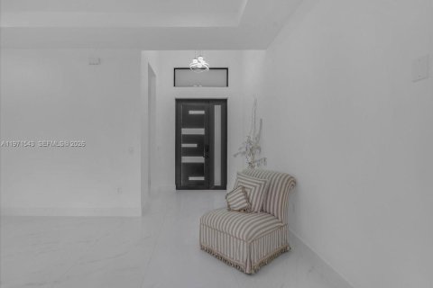 Купить виллу или дом в Лихай-Эйкерс, Флорида 3 спальни, 159.05м2, № 2033019 - фото 9