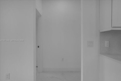 Купить виллу или дом в Лихай-Эйкерс, Флорида 3 спальни, 159.05м2, № 2033019 - фото 29