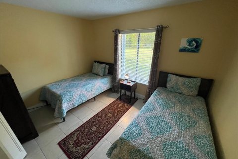 Condominio en alquiler en West Palm Beach, Florida, 2 dormitorios, 103.21 m2 № 2088252 - foto 19