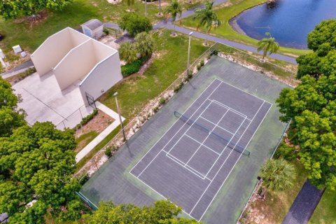 Condominio en alquiler en West Palm Beach, Florida, 2 dormitorios, 103.21 m2 № 2088252 - foto 23