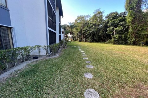 Condominio en alquiler en West Palm Beach, Florida, 2 dormitorios, 103.21 m2 № 2088252 - foto 2