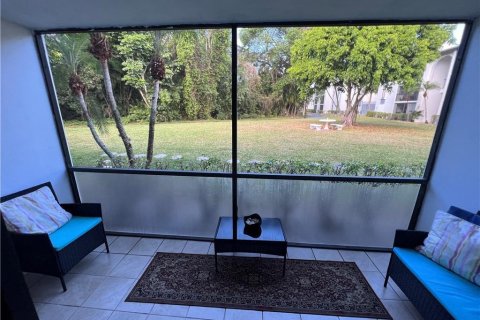 Condominio en alquiler en West Palm Beach, Florida, 2 dormitorios, 103.21 m2 № 2088252 - foto 4