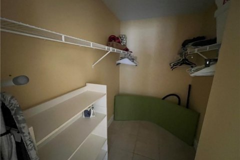 Condominio en alquiler en West Palm Beach, Florida, 2 dormitorios, 103.21 m2 № 2088252 - foto 21