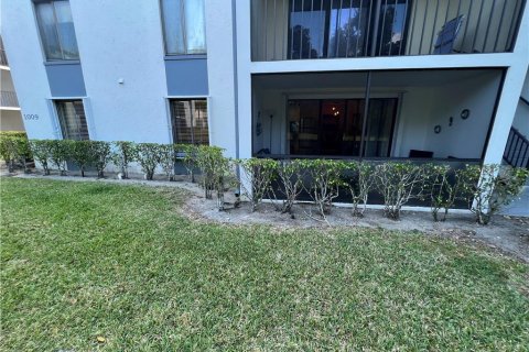 Condominio en alquiler en West Palm Beach, Florida, 2 dormitorios, 103.21 m2 № 2088252 - foto 7