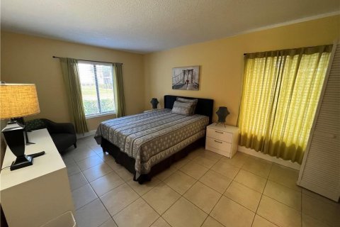Condominio en alquiler en West Palm Beach, Florida, 2 dormitorios, 103.21 m2 № 2088252 - foto 20