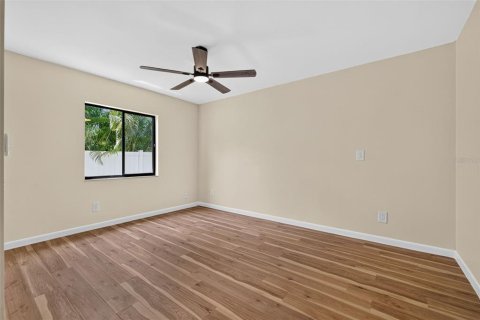 Villa ou maison à vendre à Saint Petersburg, Floride: 3 chambres, 125.6 m2 № 2330931 - photo 17