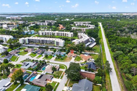 Villa ou maison à vendre à Saint Petersburg, Floride: 3 chambres, 125.6 m2 № 2330931 - photo 27