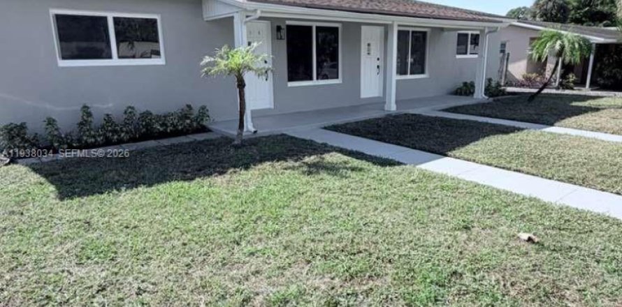 Propiedad comercial en Boynton Beach, Florida 145.48 m2 № 1995920