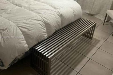 Купить кондоминиум в Катлер-Бей, Флорида 1 спальня, 80.82м2, № 2006849 - фото 9