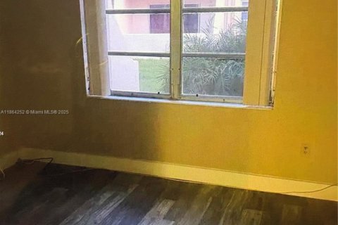 Copropriété à vendre à Miami, Floride: 2 chambres, 94.95 m2 № 1891172 - photo 4