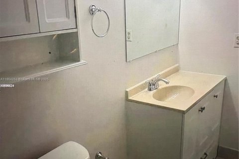 Copropriété à vendre à Miami, Floride: 2 chambres, 94.95 m2 № 1891172 - photo 6