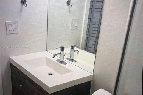 Copropriété à vendre à Miami, Floride: 2 chambres, 94.95 m2 № 1891172 - photo 8