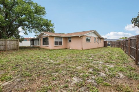 Casa en venta en Port Richey, Florida, 2 dormitorios, 122.45 m2 № 1786187 - foto 25