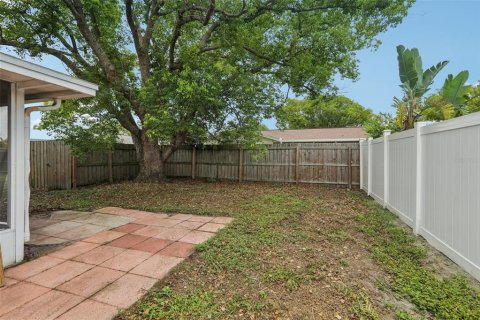 Casa en venta en Port Richey, Florida, 2 dormitorios, 122.45 m2 № 1786187 - foto 23
